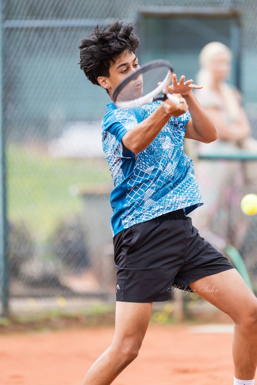 Bild 374 - TVSH-Cup Kaltenkirchen